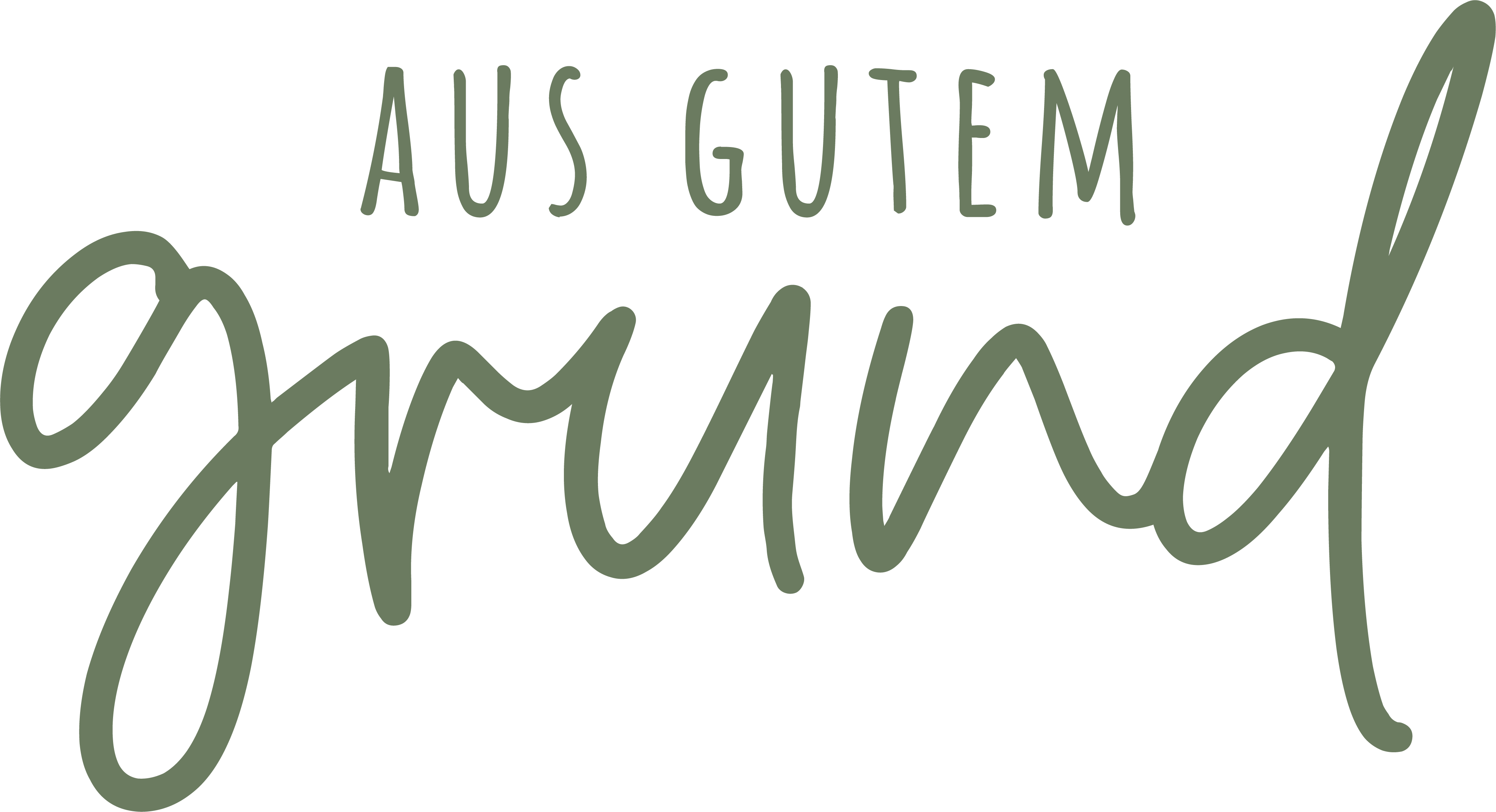 Zur Startseite gehen