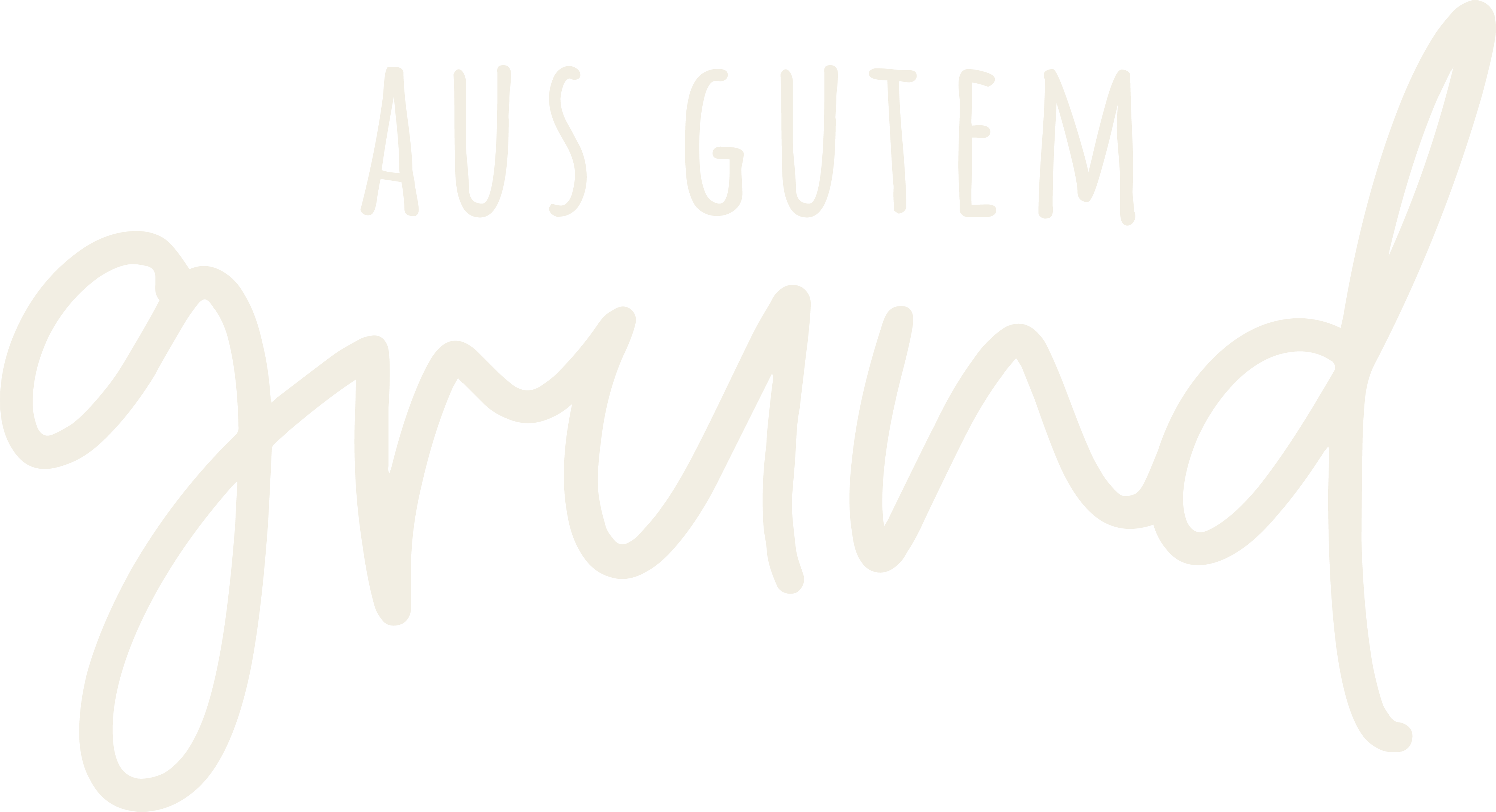 Zur Startseite gehen